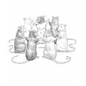 World of Rats t-shirts by Drusilla World of Rats t-shirts