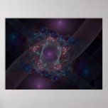 World of Wonder Print