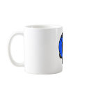 World Oil Biofuel mugs