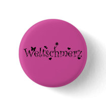 World pain button (Black/pink one)