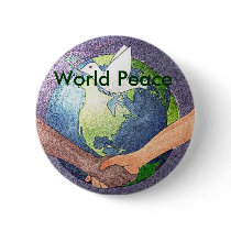 World Peace buttons
