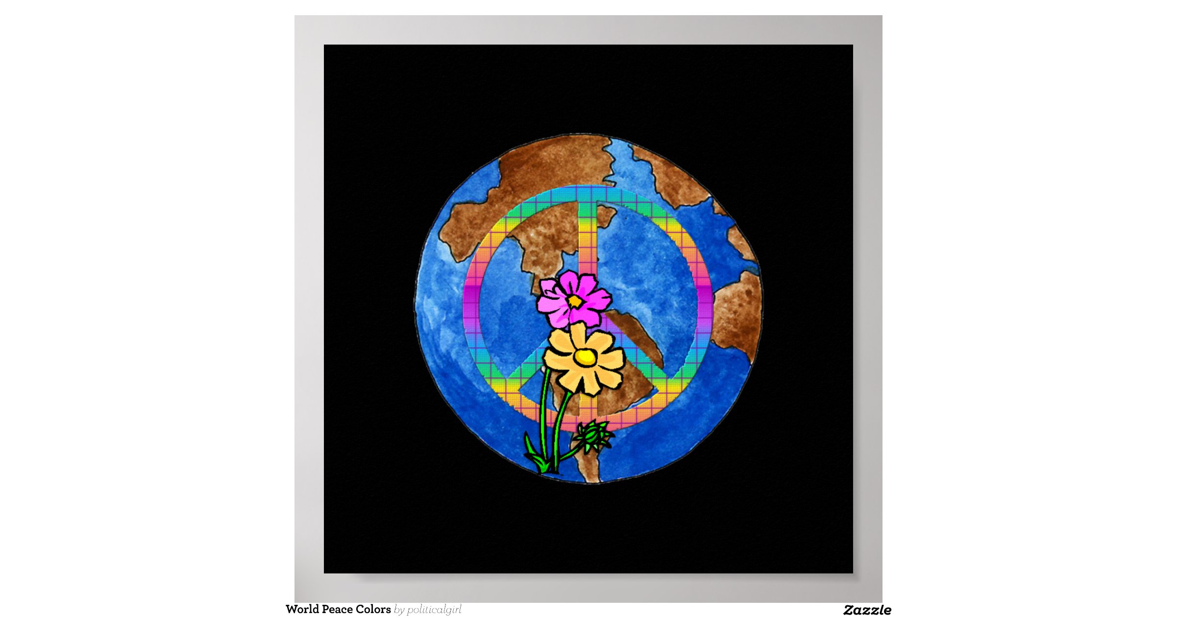 world_peace_colors_posterr82bf29d1b5ad445a82962c724dd02c38_zqz_8byvr