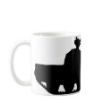 World Peace! Not War mugs by spacedust World Peace! Not War mugs