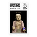 World Peace postage by jereeb World Peace postage