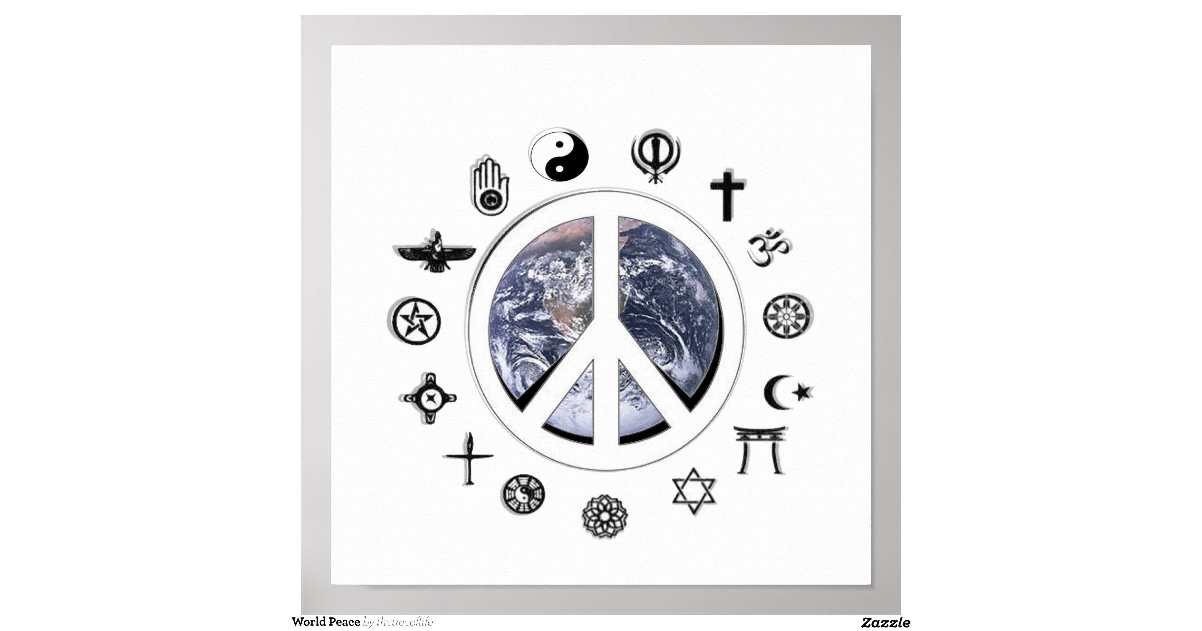 Peace Poster Ideas For Kids Peace Poster Ideas For Kids