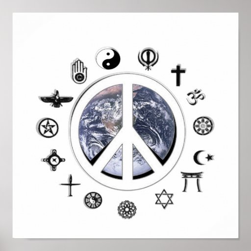 peace posters peace prints amp peace wall art peace posters peace prints amp peace wall art