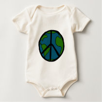 World Peace  t-shirts