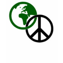 World Peace t-shirts by brittanyrosexx World Peace t-shirts