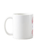 world picture frame coffee mug