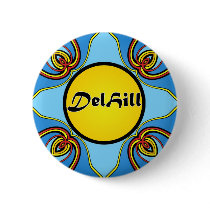 World Pin buttons