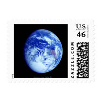 World Postage Stamps stamps