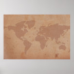 world print