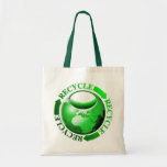 World recycle bags
