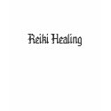World Reiki Ministry t-shirts by worldreiki World Reiki Ministry t-shirts