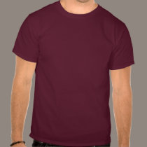 World revolveb t-shirts