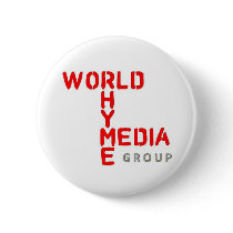 WORLD RHYME MEDIA GROUP buttons by lancoy WORLD RHYME MEDIA GROUP buttons