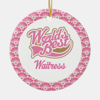 world_s_best_waitress_gift_ornament-rb1a3dc868c774074b7ab6d6bf0bc5747_x7s2y_8byvr_324.jpg