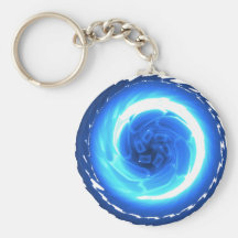 WORLD SALVATION KEY CHAINS