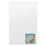 World Series Baseball Custom Stationery