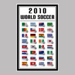 World Soccer