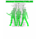 World Tour/Cities/Silo t-shirts