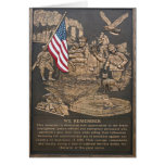 WORLD TRADE CENTER 911 CARDS