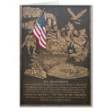 WORLD TRADE CENTER 911 cards
