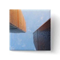 World Trade Center buttons