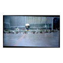World Trade Center park posters by TomFarrell World Trade Center park posters
