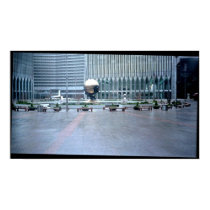 World Trade Center park posters by TomFarrell World Trade Center park posters