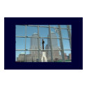WORLD TRADE CENTER posters