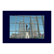 WORLD TRADE CENTER posters