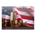 World Trade Center poster posters by photoinspiration World Trade Center poster posters