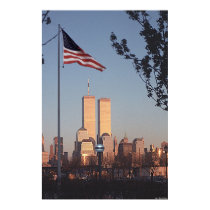 World Trade Center posters by stephjmort World Trade Center posters
