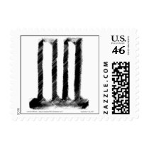 World Trade Center Symbol postage by zazzler55811 World Trade Center Symbol postage