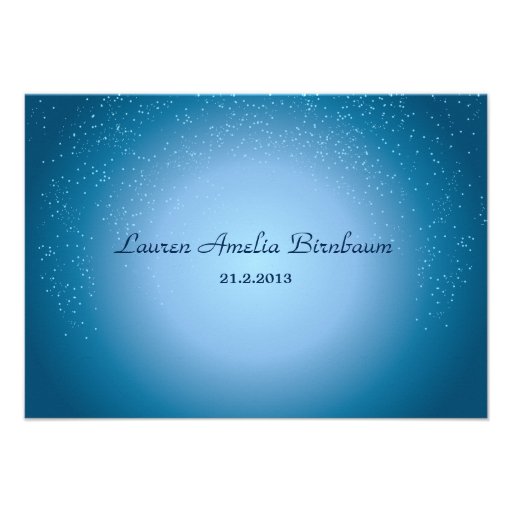 World Travel Bar Bat Mitzvah Snow Globe Reply Invites