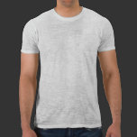 World Traveler Camper t-shirts