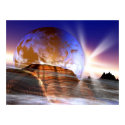 World View posters