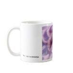 World View -  The Eye Coffee Mug