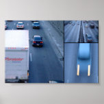 World vision. Point of view. Perspective. posters