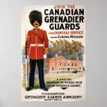 Canadian+world+war+1+posters