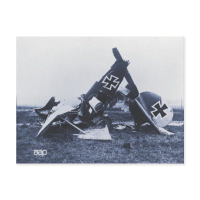 German+world+war+1+planes