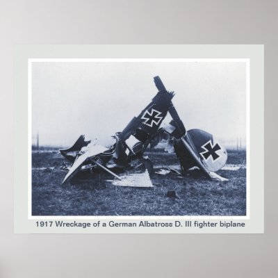 World+war+1+planes+pictures