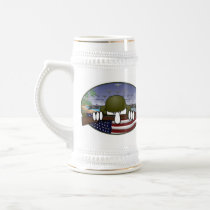 World War 2 Kilroy Stein mugs by kilroyworld World War 2 Kilroy Stein mugs