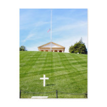World War 2 Memorial postcards by thecool World War 2 Memorial postcards