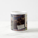 World War 2 Mugs