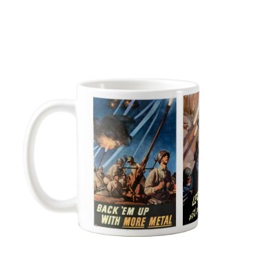 World+war+2+posters+australia