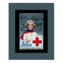 'World War 2 Red Cross Nurse' posters
