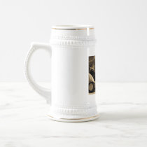 World War II Airplanes Douglas SBD Dauntlesses Mugs