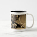 World War II Airplanes mugs by scenesfromthepast World War II Airplanes mugs